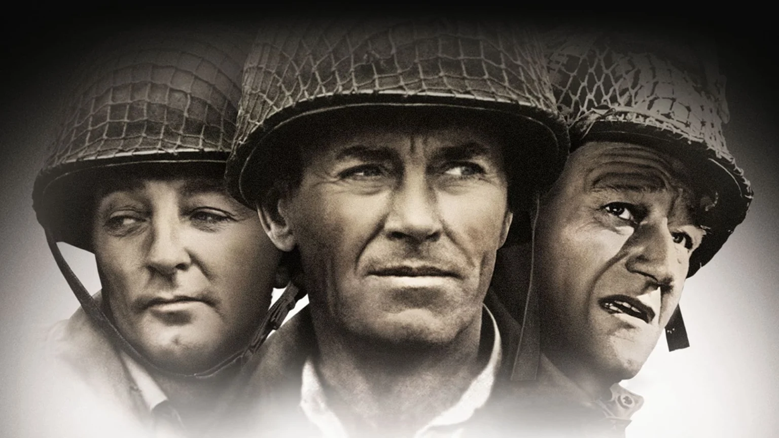 El día más largo (1962)